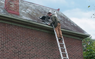 what affects urgent Tetchwick roof repairs