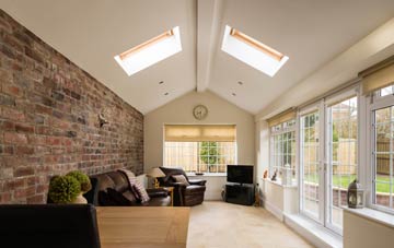 conservatory roof insulation Tetchwick, Buckinghamshire