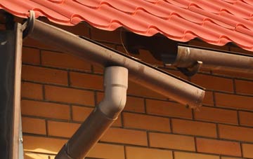 Tetchwick gutter repair costs