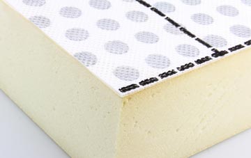 meeting Tetchwick building codes