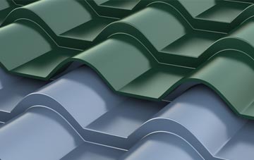 who should consider Tetchwick plastic roofs