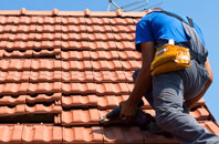 Tetchwick urgent roof repairs
