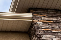 free Tetchwick soffit repair quotes
