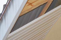 rated Tetchwick soffit repair companies