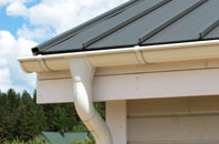 Tetchwick soffits